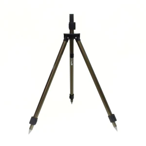 TRIPOD FL REGLABIL 3 PICIOARE 1.2m TRIPOD FL REGLABIL 3 PICIOARE 1.2m