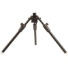 Trepied Trakker Specialist Tripod, 30-58cm
