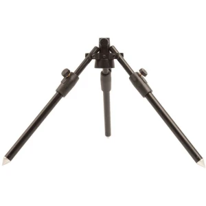 Trepied Trakker Specialist Tripod, 30-58cm Trepied Trakker Specialist Tripod, 30-58cm