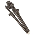 Trepied Trakker Specialist Tripod, 30-58cm Trepied Trakker Specialist Tripod, 30-58cm