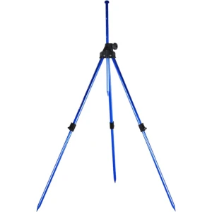 Tripod FORMAX Elegance Feeder Pro V1