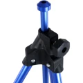 Tripod FORMAX Elegance Feeder Pro V1