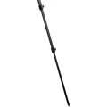Tripod FORMAX Feeder Telescopic
