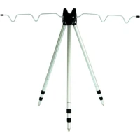 Tripod Formax Telescopic