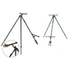 Tripod Filfishing Filex Laser, 2 Posturi