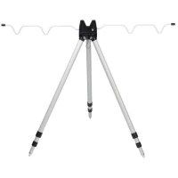 Tripod Mitchell Beach Tripod Pentru Lansete Tripod Mitchell Beach Tripod Pentru Lansete