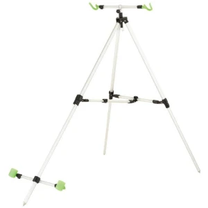 Tripod Mitchell Suprema Tripod B Pentru Lansete
