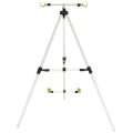 Tripod Mitchell Suprema Tripod B Pentru Lansete