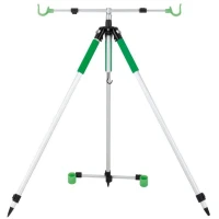 Tripod Mitchell Suprema Tripod S Pentru Lansete