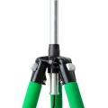 Tripod Mitchell Suprema Tripod S Pentru Lansete Tripod Mitchell Suprema Tripod S Pentru Lansete