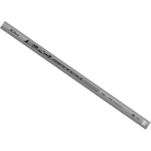 Extensie Rubeziana PRESTON Euro Match GX Mini 5 Extension, 1seg