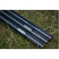 MATRIX MTX3 ULTRA V2 Segment Scurt Nr.3, 0.70m MATRIX MTX3 ULTRA V2 Segment Scurt Nr.3, 0.70m