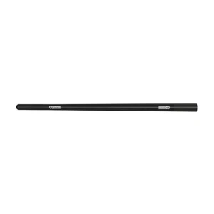 MATRIX MTX5 ULTRA V2 Segment Scurt Nr.3, 0.70m MATRIX MTX5 ULTRA V2 Segment Scurt Nr.3, 0.70m