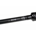 Tronson 01 Fox EOS Pro 3.90M 3.5lb  Tronson 01 Fox EOS Pro 3.90M 3.5lb