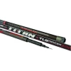 Tronson 1 Varga TRABUCCO Titan TLS Power 5.00m Tronson 1 Varga TRABUCCO Titan TLS Power 5.00m