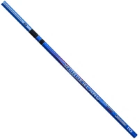 Tronson 1 Varga Trabucco Wonderland 7.00m Tronson 1 Varga Trabucco Wonderland 7.00m