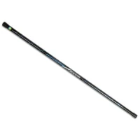Tronson 3 Schimb Preston Monster Xtreme Handle, 3m