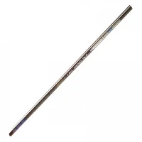 Tronson 4 Varga TICA Technium 6.00m