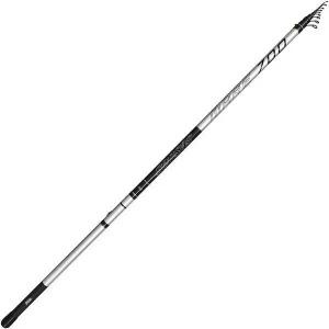 Tronson Bolognesa SENSAS Mare Butt, Segment 6