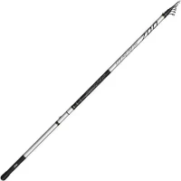 Tronson Bolognesa Sensas Mare Butt, Segment 7