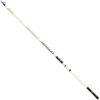 Tronson Bolognesa SENSAS Nanoflex Competition Corecheo Butt, Segment 8