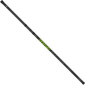 Tronson Bolognesa SENSAS Nanoflex Competition, Segment 6