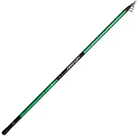 Tronson Bolognesa SENSAS Start Up Butt, Segment 4