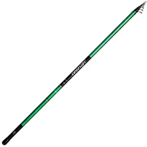 Tronson Bolognesa SENSAS Start Up Butt, Segment 6