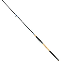 Tronson Cotor FORMAX Rivercraft Feeder 3.60m, 40-120g