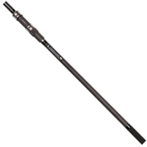 Tronson HARRISON Butt Section for Legacy Trebuchet Light Fishing Rod 13ft, 3.75lbs, 1seg