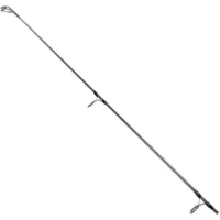 Tronson HARRISON Tip Section for Aviator Plus Rod, 13ft, 1seg