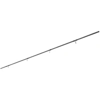 Tronson Intermediar FORMAX Accela Distance Feeder 3.90m, 150g