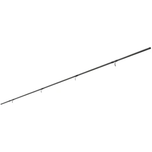 Tronson Intermediar FORMAX Accela Distance Feeder 3.90m, 180g