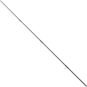 Tronson Intermediar FORMAX Lusson Feeder 3.60m, 125g