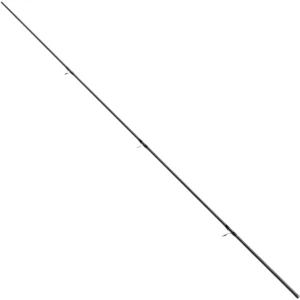 Tronson Intermediar FORMAX Lusson Monster Feeder 4.20m, 180g
