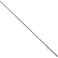 Tronson Intermediar FORMAX Rivercraft Feeder 3.90m, 50-150g