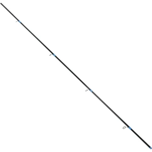 Tronson Intermediar FORMAX Rivercraft Feeder 3.90m, 50-150g