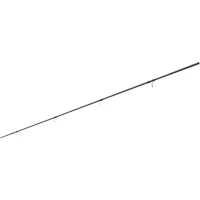Tronson Intermediar FORMAX V2 3.60m, 100g