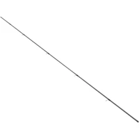Tronson Intermediar FORMAX Worldchamp 3.30m, 50g
