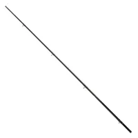 Tronson Nr.02 Trabucco Precision Fdx Feeder Rod Fdr, 3.60m, 1buc/pac