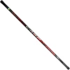 Tronson PRESTON Dura Carp 600 Pole Top 2 Kit