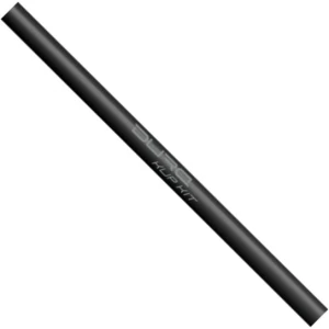Tronson PRESTON Dura Carp Kup Kit, 224cm Tronson PRESTON Dura Carp Kup Kit, 224cm