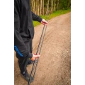 Tronson PRESTON Dura Carp Kup Kit, 224cm Tronson PRESTON Dura Carp Kup Kit, 224cm