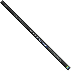 Tronson PRESTON Dura Match 600, Segment 6, 1buc/pac
