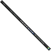 Tronson Preston Dura Match 700, Segment 7, 1buc/pac