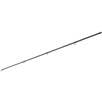 Tronson Portvarf Formax Accela Feeder 3.50m, 20-50g