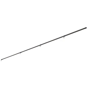 Tronson Portvarf FORMAX Accela Feeder 3.90m, 50-110g