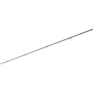 Tronson Portvarf FORMAX Avatar NG Feeder 3.00m, 50-180g
