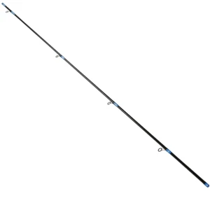 Tronson Portvarf FORMAX Rivercraft Feeder 3.60m, 40-120g