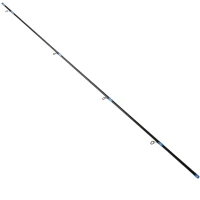 Tronson Portvarf FORMAX Rivercraft Feeder 3.60m, 50-150g